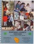 Portage County 1998 